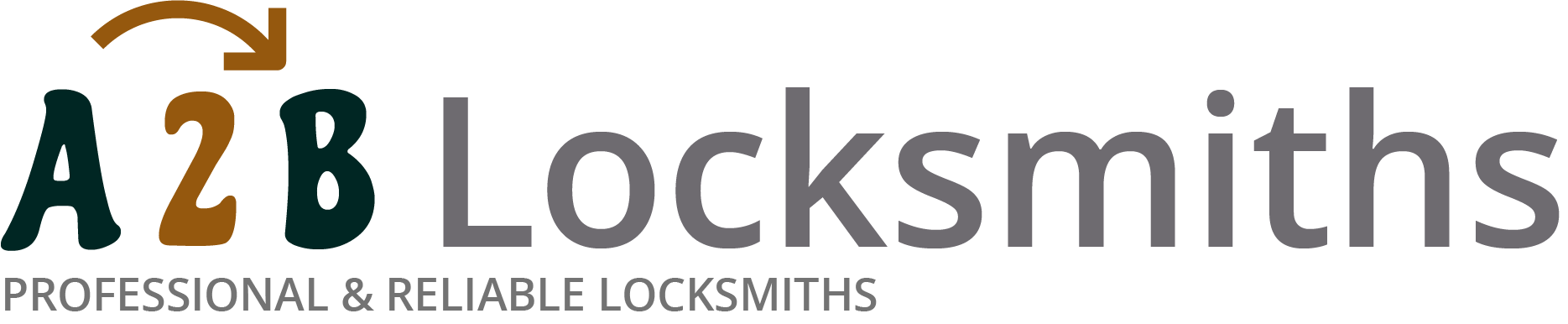If you are locked out of house in Enfield, our 24/7 local emergency locksmith services can help you.